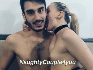 NaughtyCouple4you