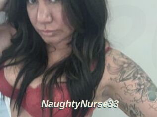 NaughtyNurse33
