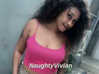 NaughtyVivian