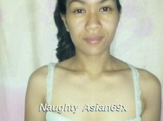 Naughty_Asian69x