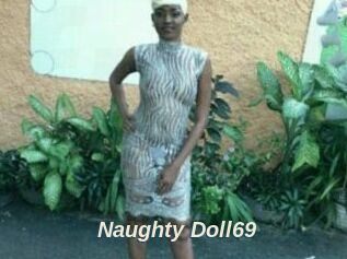 Naughty_Doll69