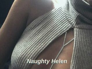 Naughty_Helen