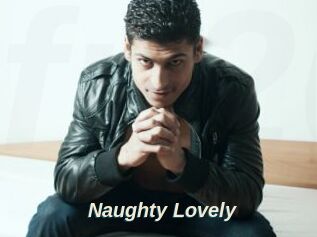 Naughty_Lovely