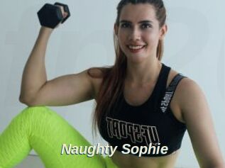 Naughty_Sophie