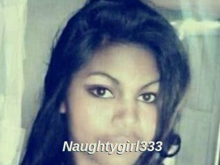 Naughtygirl333