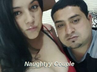 Naughtyy_Couple