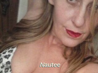 Nautee