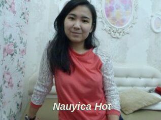Nauyica_Hot