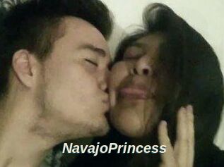 NavajoPrincess