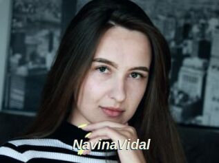 NavinaVidal