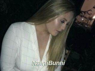 NawtiBunni