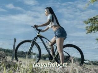 NayaRobert