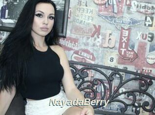 NayadaBerry