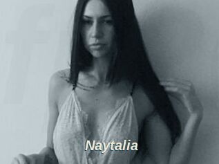 Naytalia