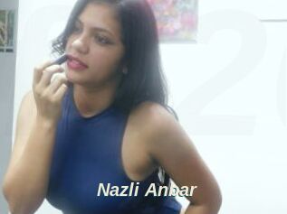 Nazli_Anbar