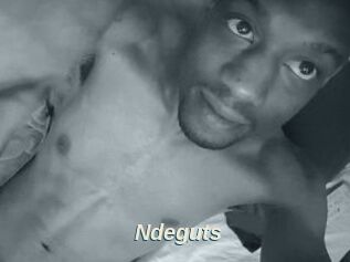 Ndeguts