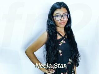 Neela_Star