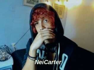 NeiCarter