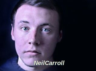 NeilCarroll