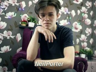 NeilPorter