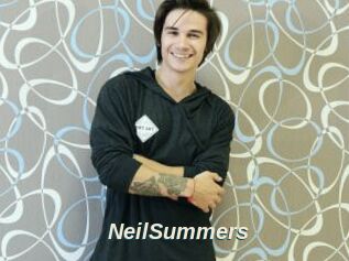 Neil_Summers