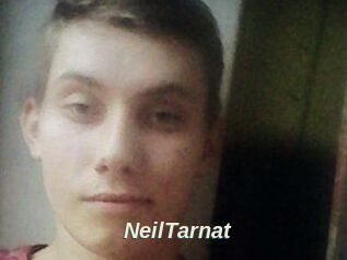 NeilTarnat