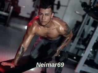 Neimar69