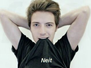 Neit