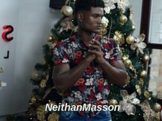 NeithanMasson