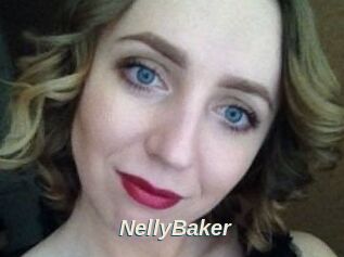 Nelly_Baker