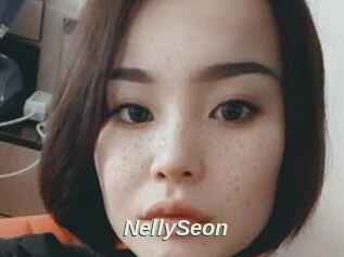 NellySeon