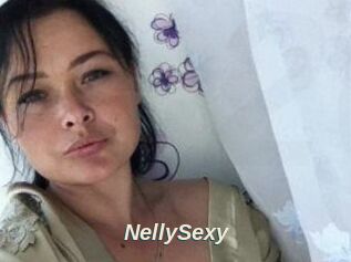 NellySexy_
