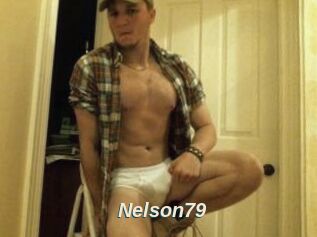 Nelson79
