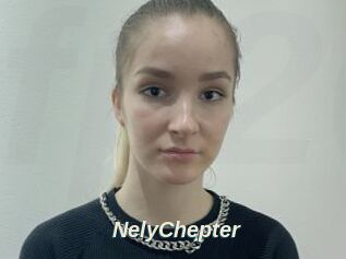 NelyChepter