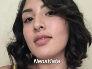 NenaKata