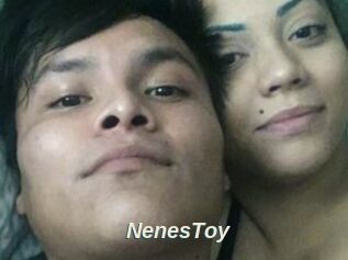 NenesToy