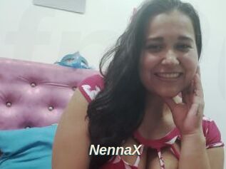 NennaX