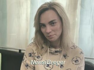 NensiBreger