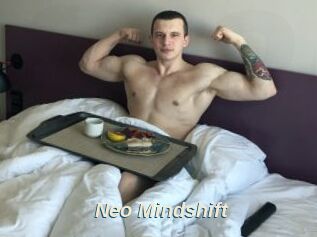 Neo_Mindshift