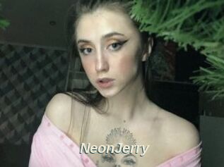 NeonJerry