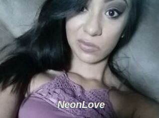 NeonLove