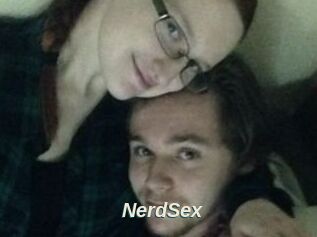 Nerd_Sex