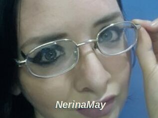 NerinaMay