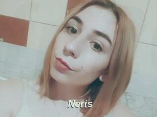 Neris