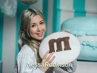 NessaRobinson