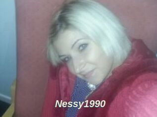 Nessy1990