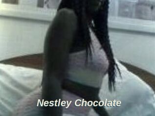 Nestley_Chocolate