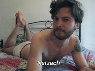 Netzach