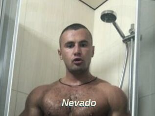 Nevado