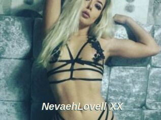NevaehLovell_XX